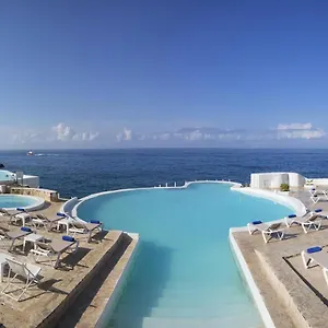 private-apartment-in-caribe-dominicus-3.comcaribbean.com/